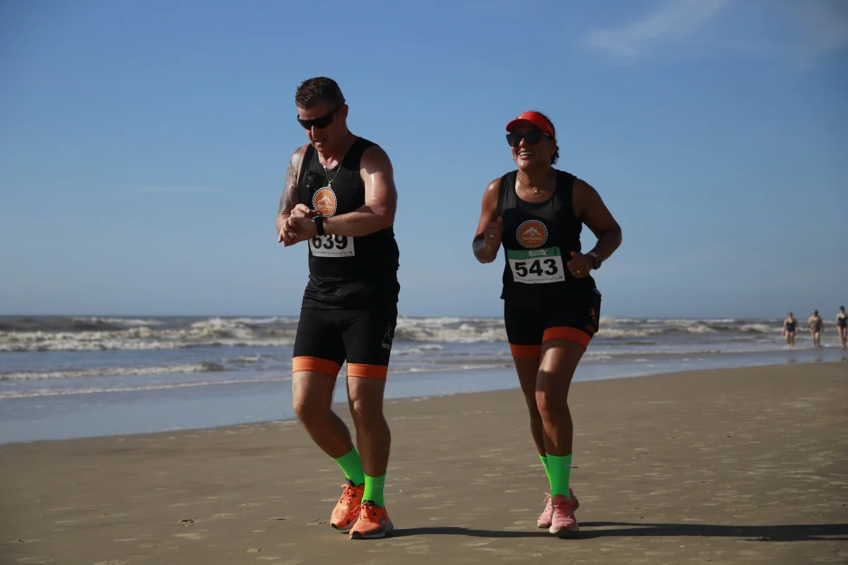 AONDE IR: Programação de carnaval e Sicredi Day Run Tramandaí marcam o fim de semana confira abc+
