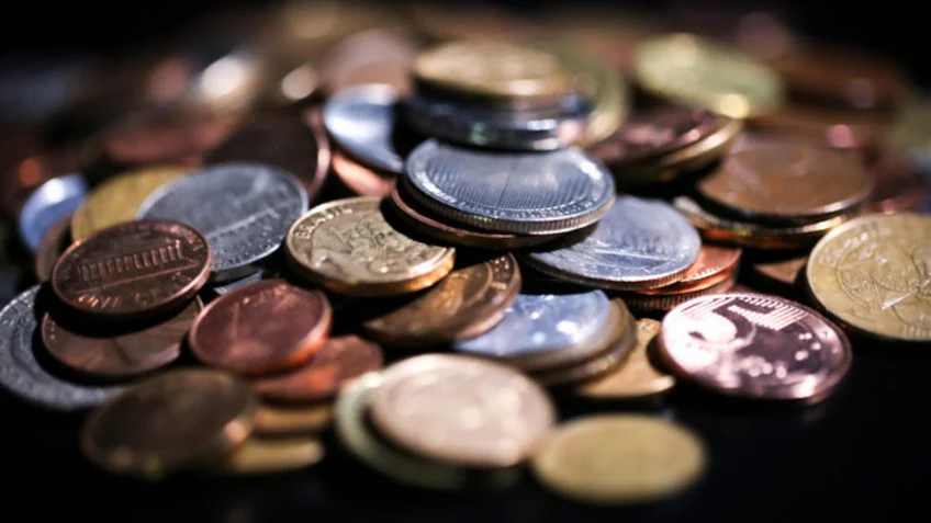 Setor público tem superavit primário de R$ 103,7 bi em janeiro