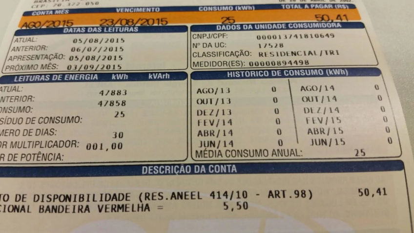 Governo destina R$ 2,5 bilhões para o Luz para Todos em 2026