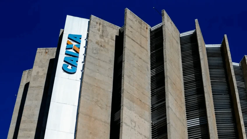 Caixa retoma financiamento para imóveis acima de R$ 2,25 milhões