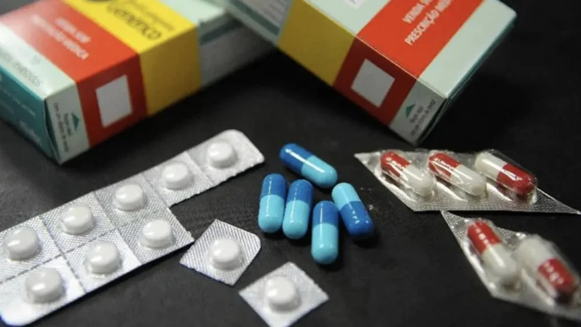 Governo zera taxa de importação de 970 itens, entre remédios e pesticidas