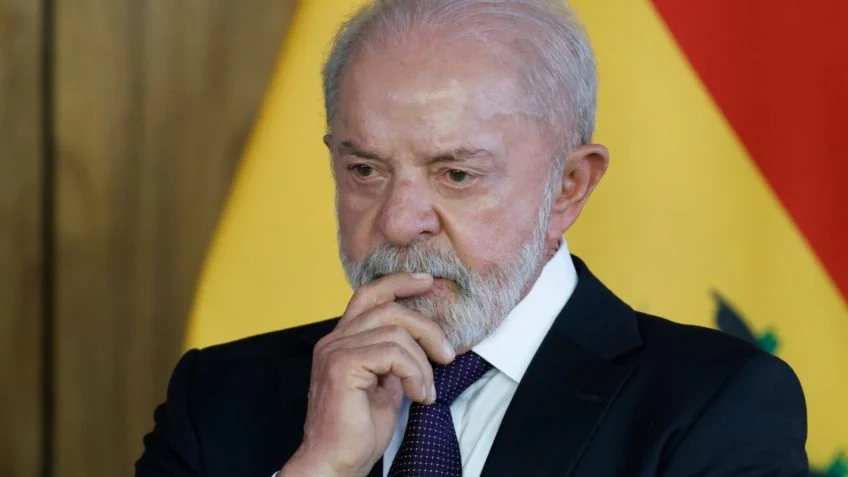 Decreto muda Coaf para fortalecer o combate ao crime organizado