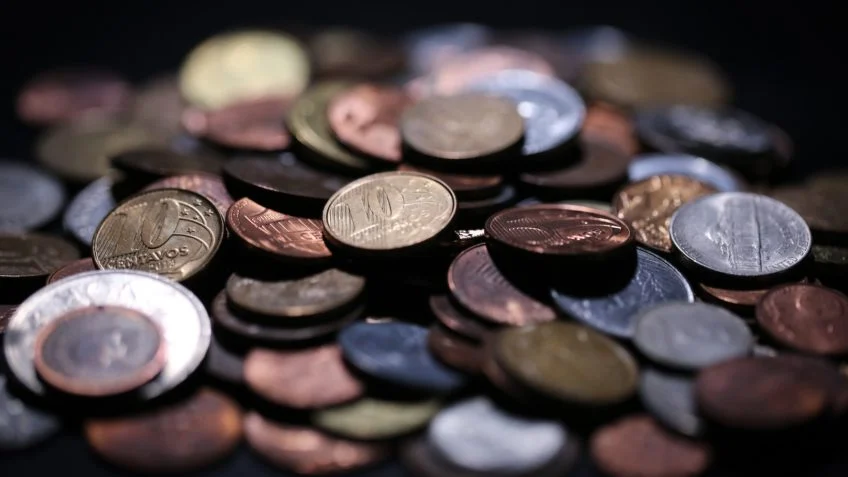 Governo Lula tem deficit de R$ 30,1 bi nas contas em fevereiro