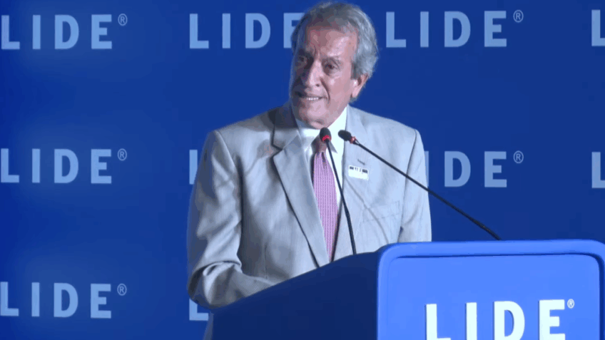 Não assinar a CPI é sinal de que governo está envolvido, diz Valdemar
