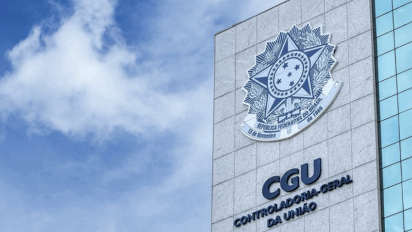 IA da CGU emitiu 35 mil alertas de risco em licitações federais