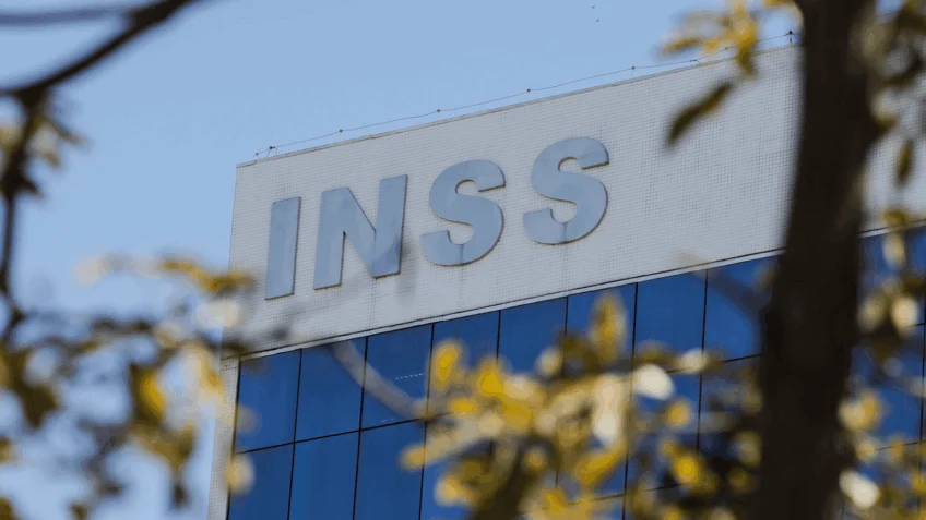 Lei veta multa em contagem de tempo anterior a filiação ao INSS