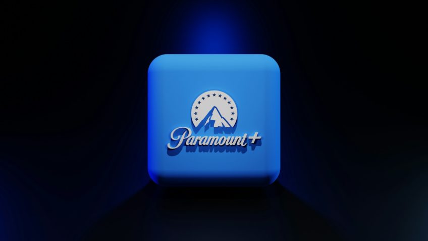 Paramount Skydance recebe US$ 24 bi de fundos árabes para comprar Warner