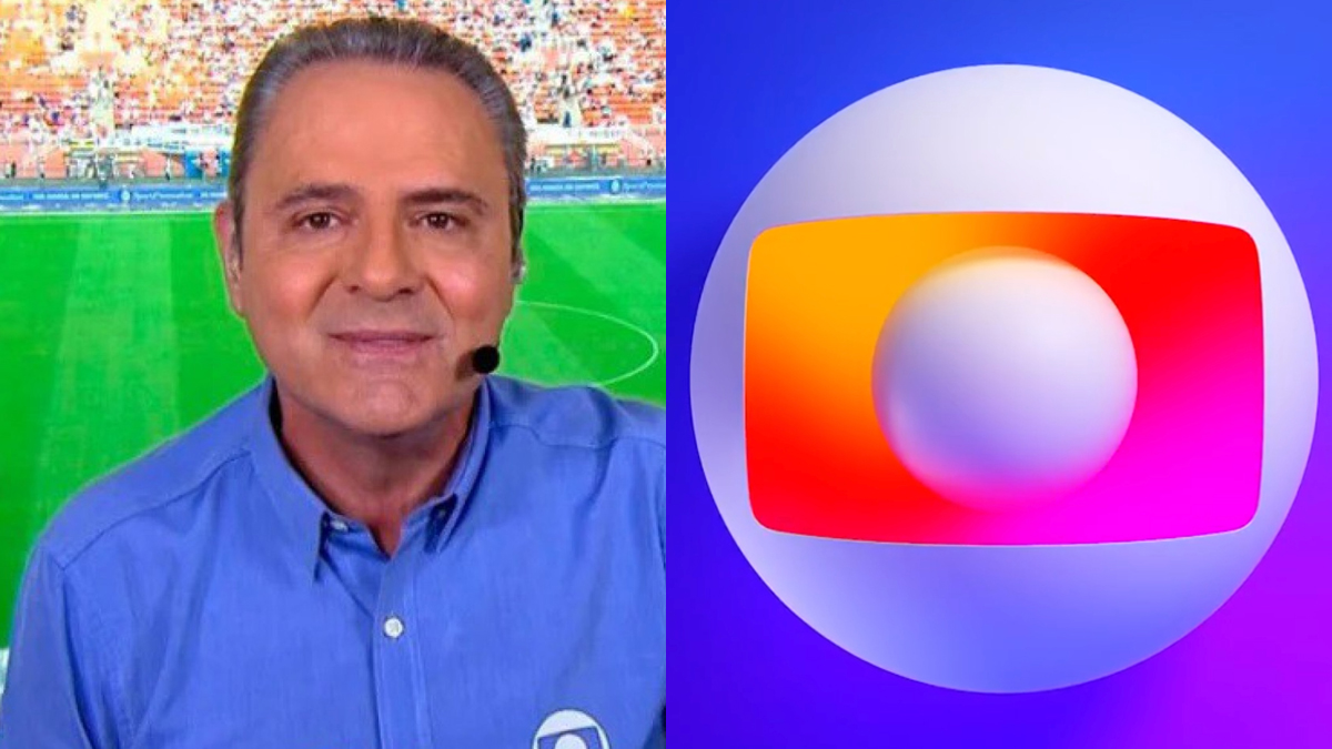 Libertadores muda e Globo desiste de transmissão após briga com canais por direitos