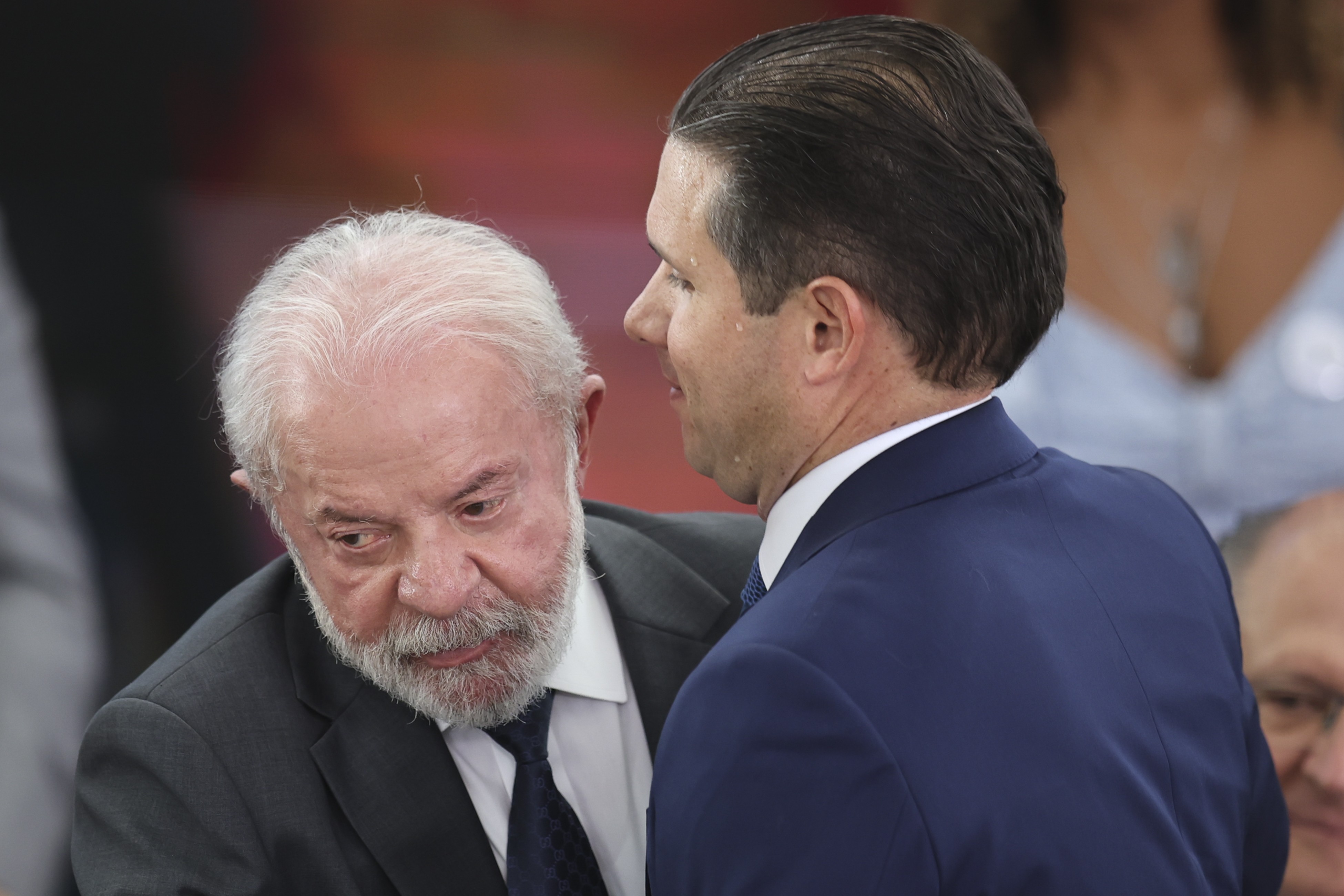 Escala 6x1: Governo não desistiu de enviar PL e contradiz Motta G1