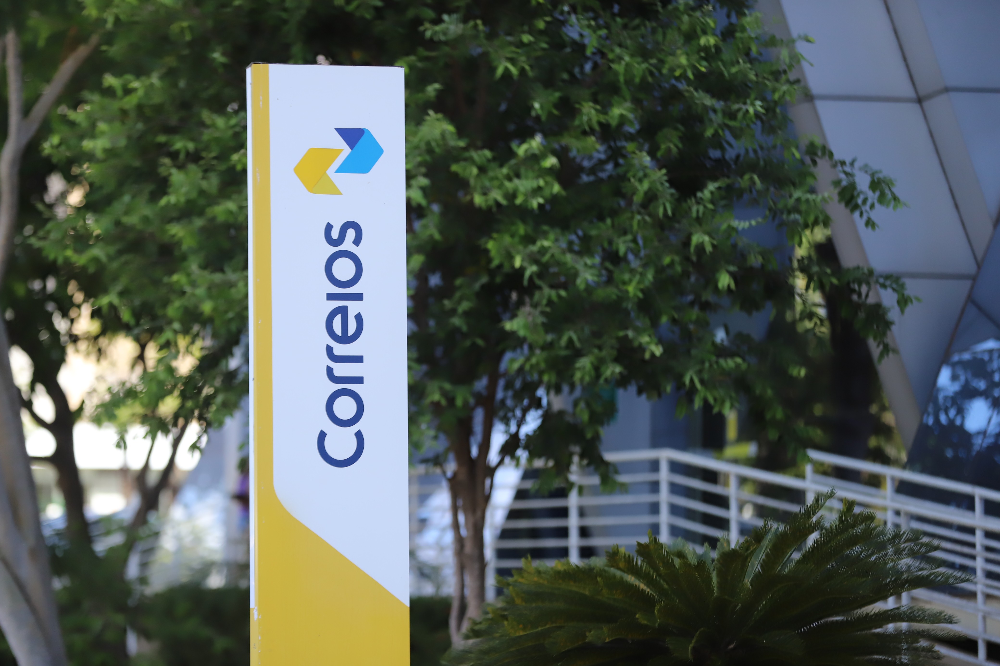 Correios fecharam 2025 com um prejuízo financeiro de R$ 8,5 bilhões série negativa vem desde 2022 G1