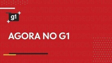 Petrobras anuncia reajuste nos preços da gasolina para as distribuidoras G1