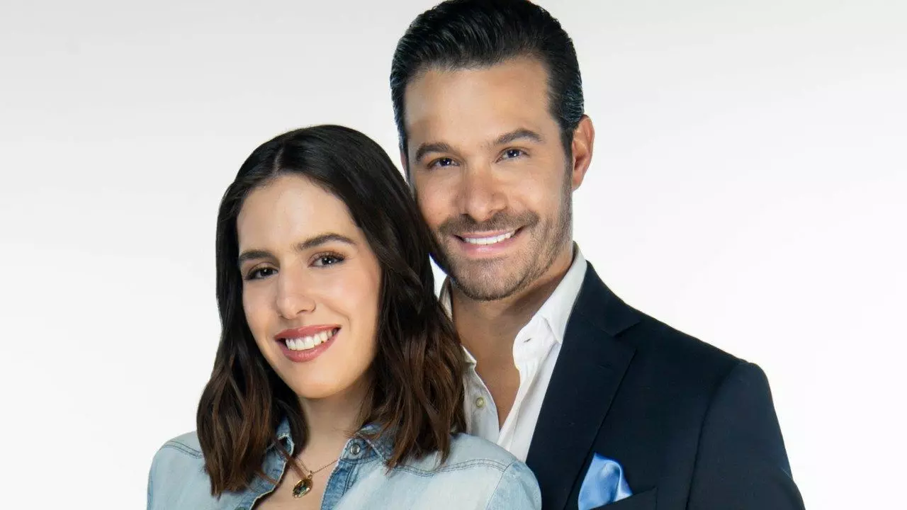 A História de Joana, a Virgem estreia no SBT com 4 pontos de média pelo Brasil