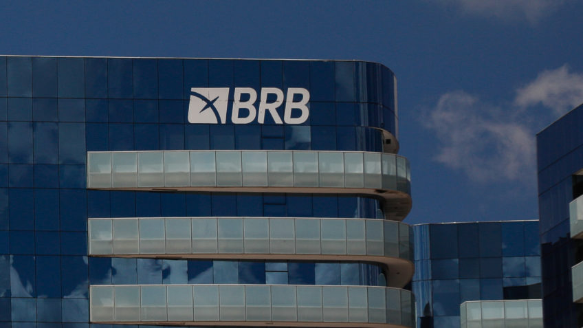 FGC emprestará R$ 6,5 bi ao BRB após acordo entre DF e União no STF