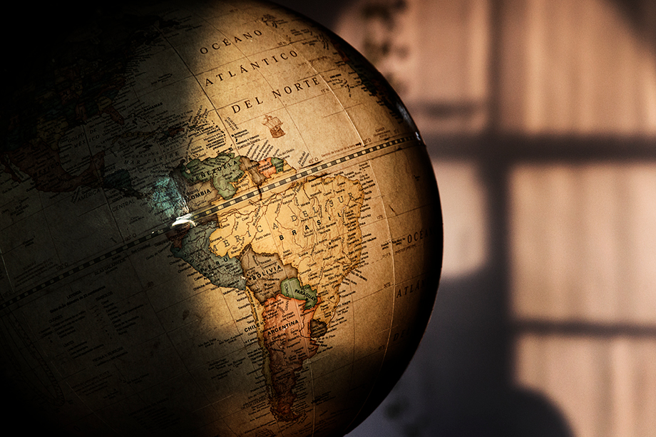 O superciclo eleitoral de 2026 na América Latina: pragmatismo ou mais fragmentação? | J.P. Morgan Private Bank América Latina PT