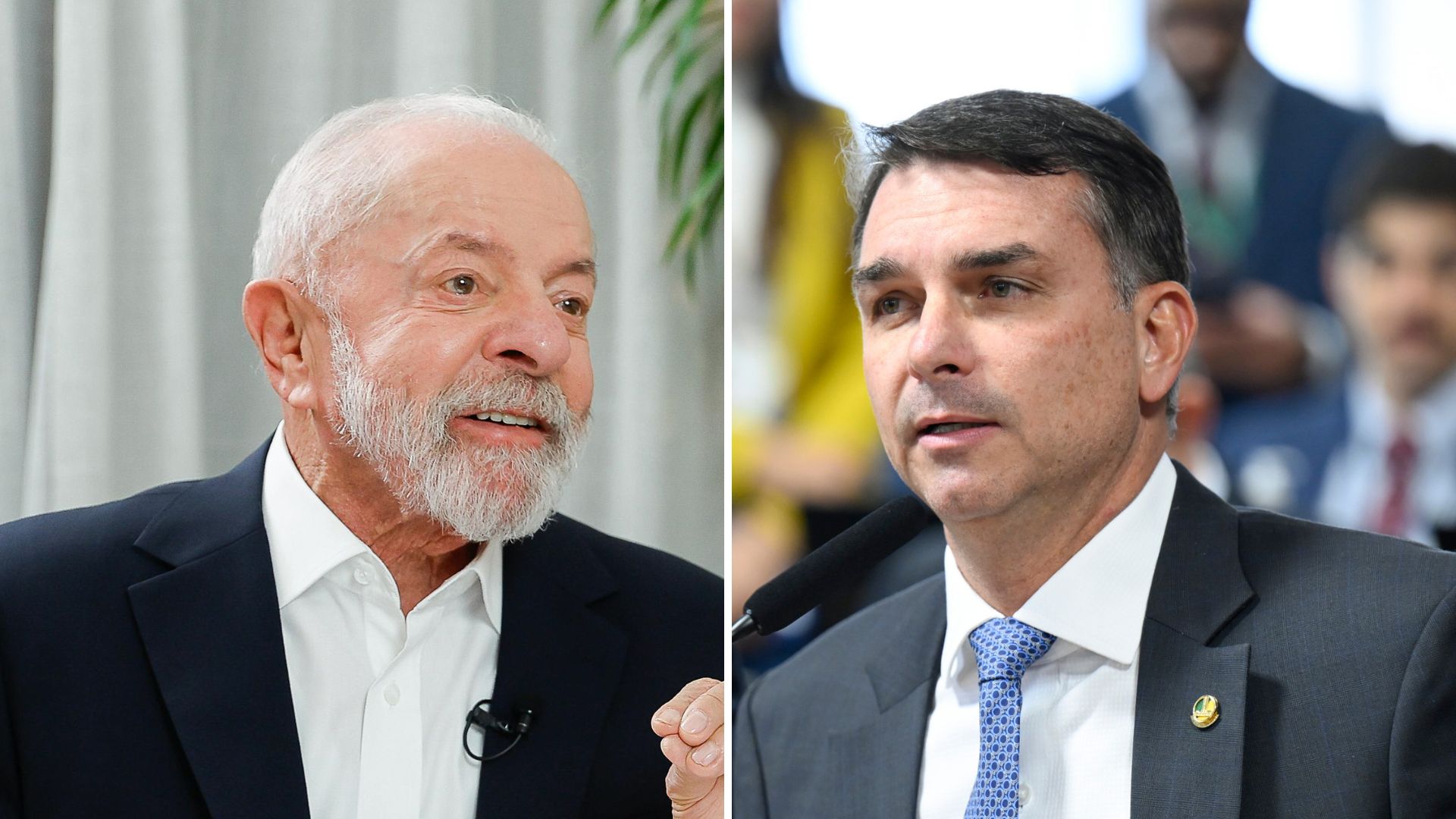 Quaest divulga 1ª pesquisa de 2026 para presidente; veja números