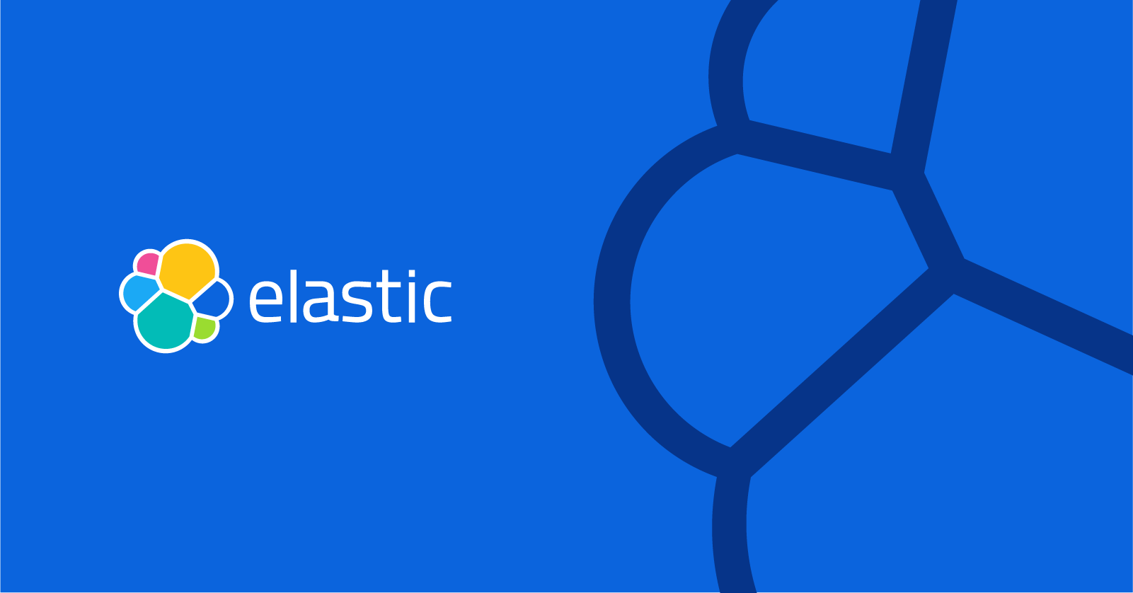Elasticsearch PHP client overview | PHP