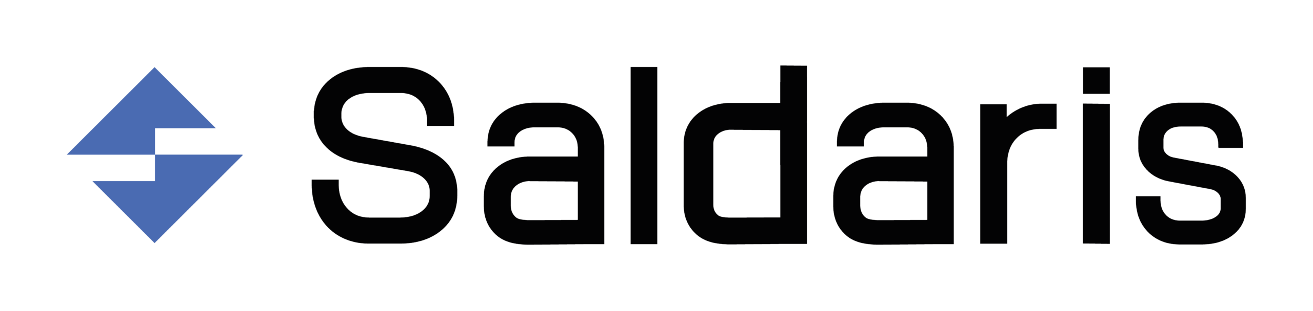 Integração com Elasticsearch: indexando e buscando via PHP