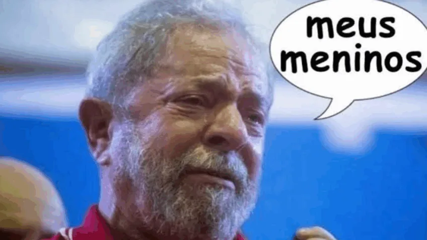 Oposição reage à fala de Lula sobre decisão dos EUA contra PCC e CV