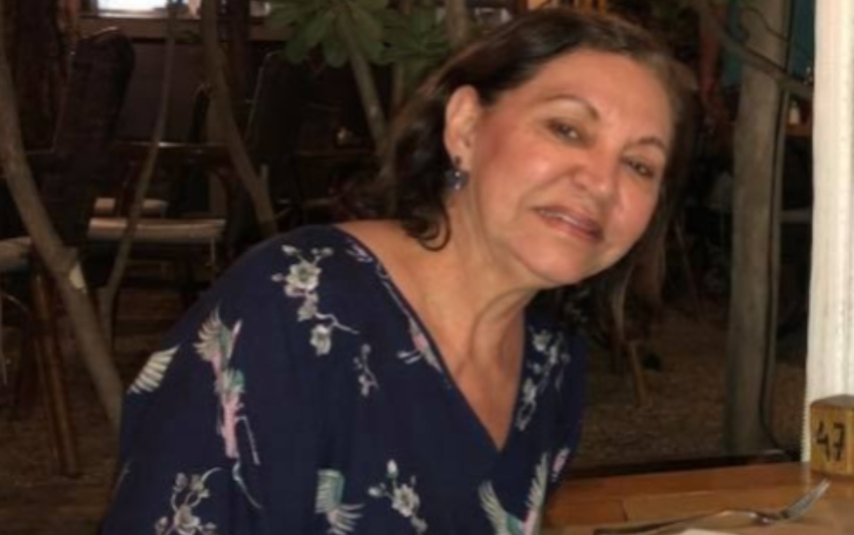 Mulher morre ao cair de escada de avião no desembarque em Congonhas, em SP G1