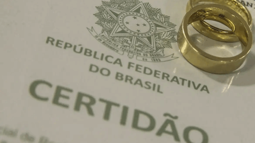 Vice-prefeito tem bens bloqueados por suspeita de casamento forjado