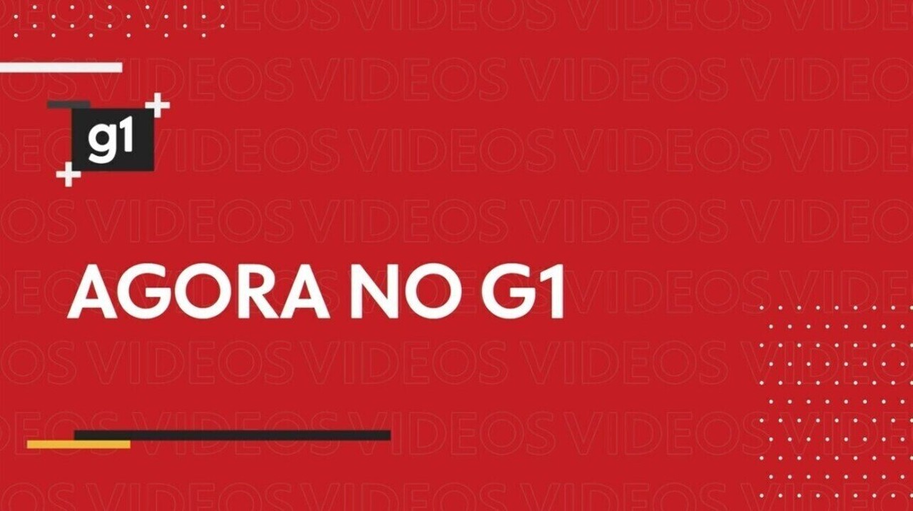 Greve geral em Portugal cancela voos e afeta ponte aérea com o Brasil G1