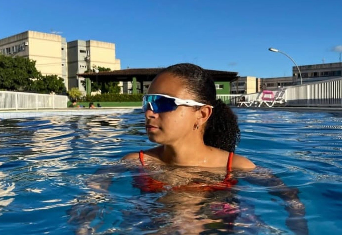 Jovem mordida por tubarão no Recife passa por cirurgia e está UTI G1