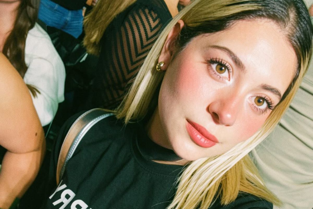 Influenciadora mexicana é encontrada morta aos 30 anos 