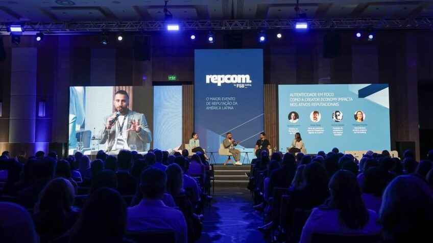 Gestão de influência eficaz depende do engajamento de CEO