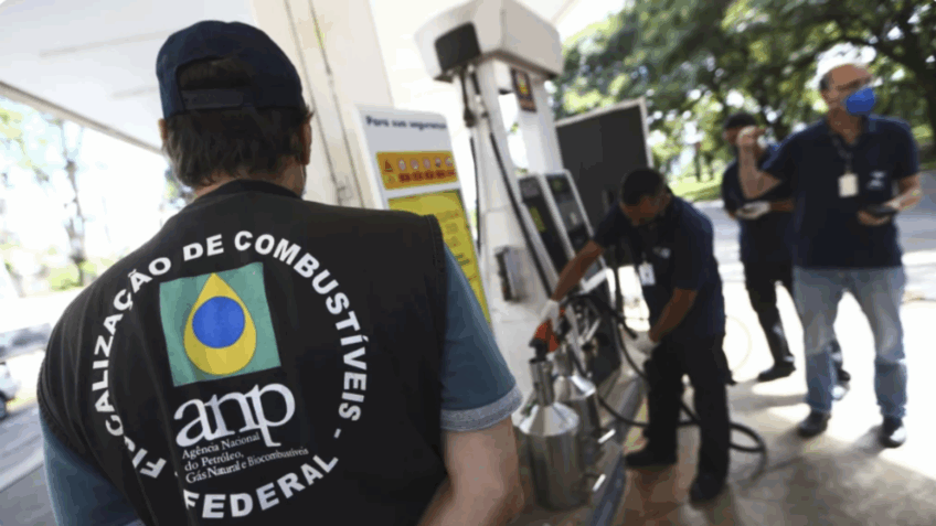 Corte de R$ 300 milhões ameaça leilões e fiscalização das agências