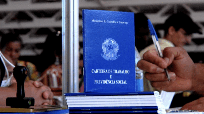 Trabalhadores preferem salário maior a jornada reduzida, diz CNI