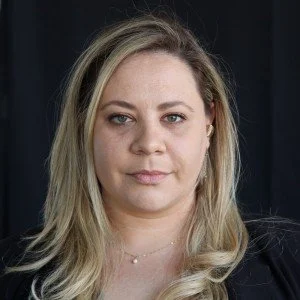 Homem mata companheira, tenta fugir e mobiliza operação de buscas no interior do RS já são 39 feminicídios neste ano abc+