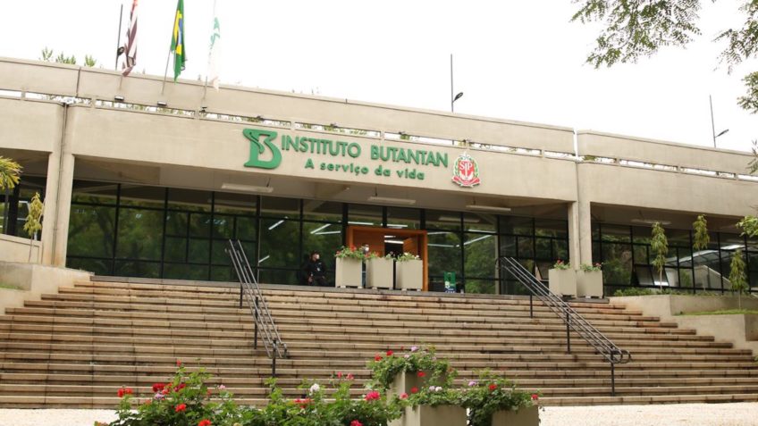 O que se sabe sobre os casos adversos de vacina do Butantan
