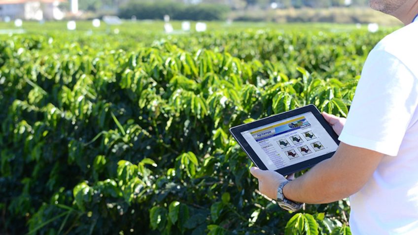 Xico Graziano Protecionismo e avanço tecnológico: o exemplo do agro brasileiro