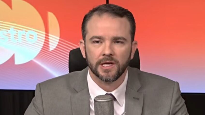 Durigan apoia fim da escala 6 X 1 nega mudar aposentadorias