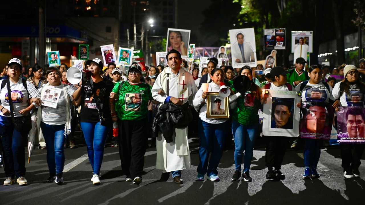 Copa do Mundo começa sob protestos e cobranças no México - Aventuras na História
