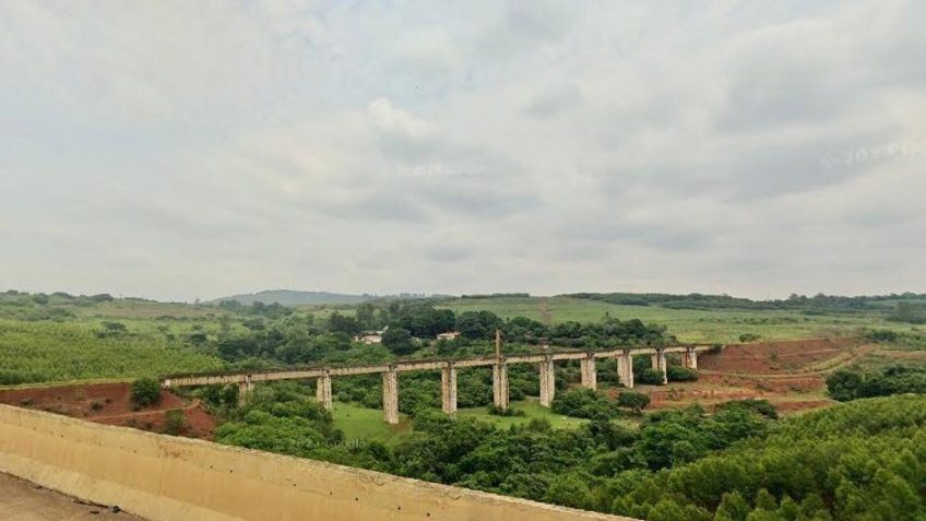 6 são presos por morte de jovem em salto de rope jump sem corda