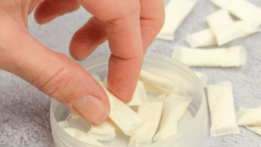 Os riscos de usar nicotina para aumentar foco e produtividade