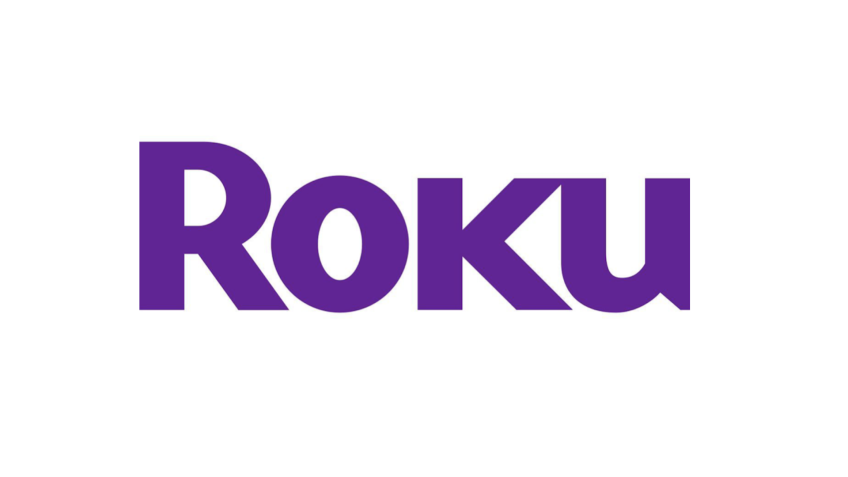 Fox Corporation compra Roku por US$ 22 bilhões