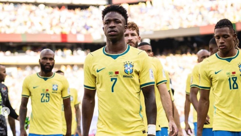 Fifa permitirá entrevistas em espanhol em todos os jogos, diz jornal