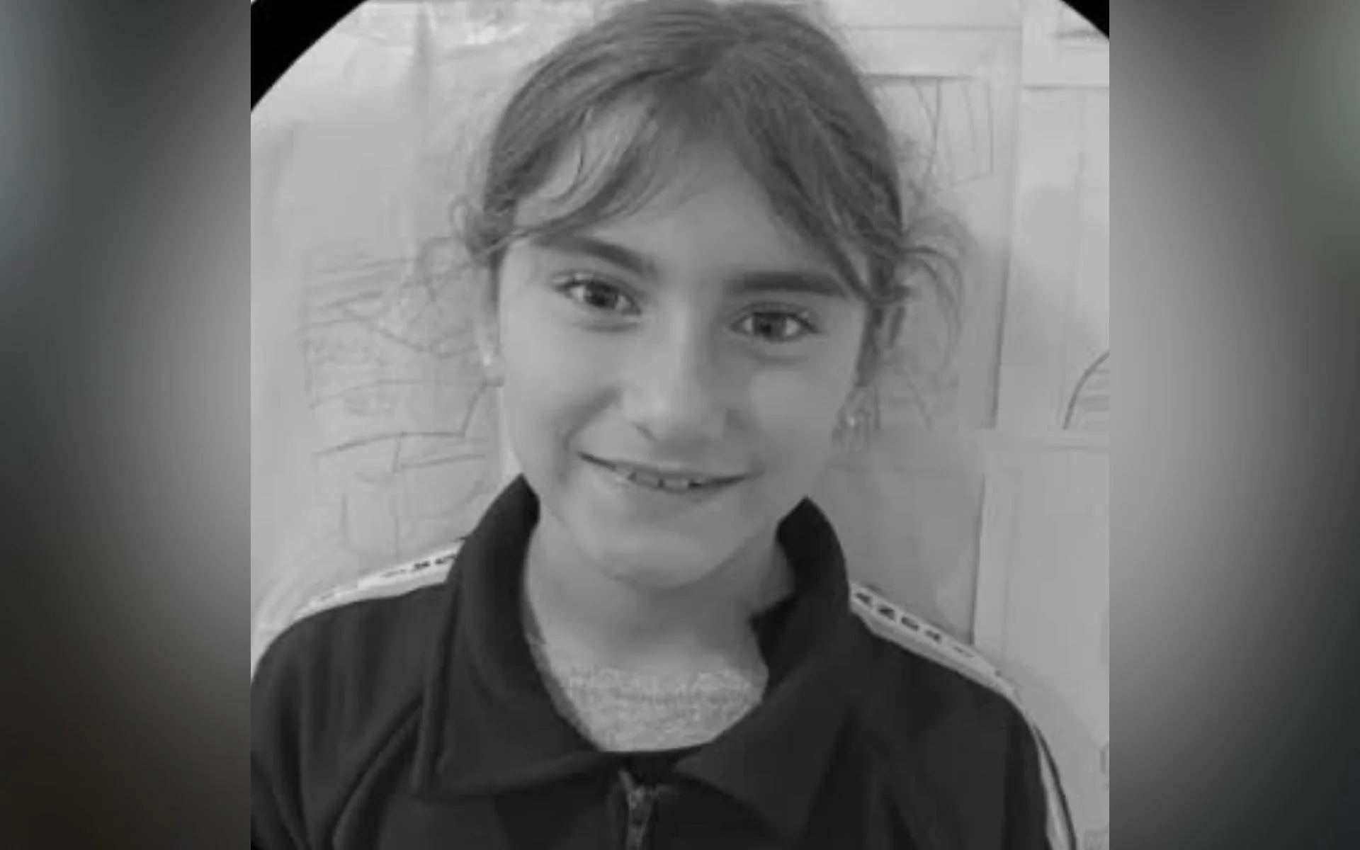Identificada menina de 9 anos morta em Tramandaí vizinho envolvido no acidente relata dinâmica abc+