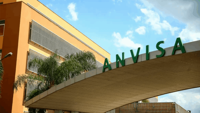 Anvisa muda regras para reconhecer agências sanitárias estrangeiras