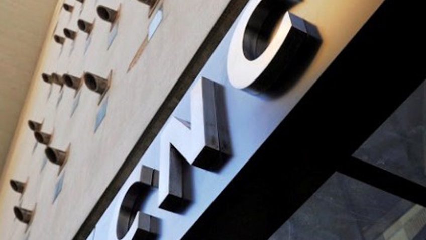 CNC vai ao Supremo contra fim da taxa das blusinhas
