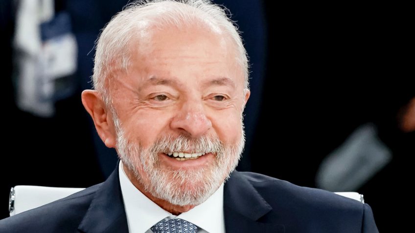 Lula mira microempreendedores com novo pacote de benefícios