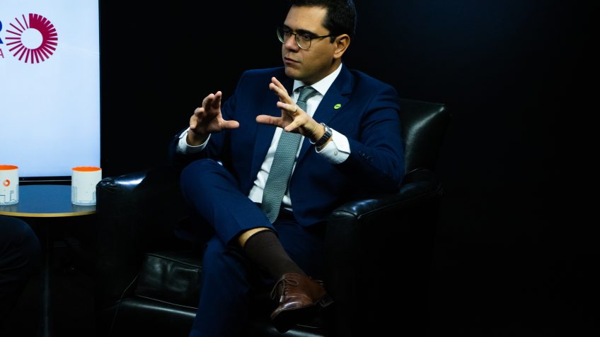 Indústria será capaz de atender à demanda de baterias, diz setor