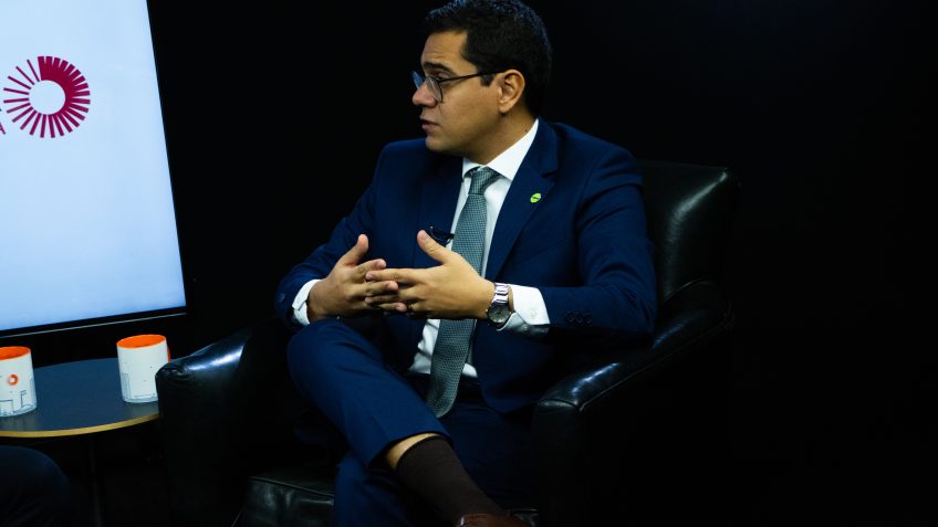 Com leilão, baterias ganham cadeira no setor elétrico, diz associação