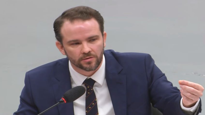 Durigan diz que governo socializou ganhos extras com guerra no Irã