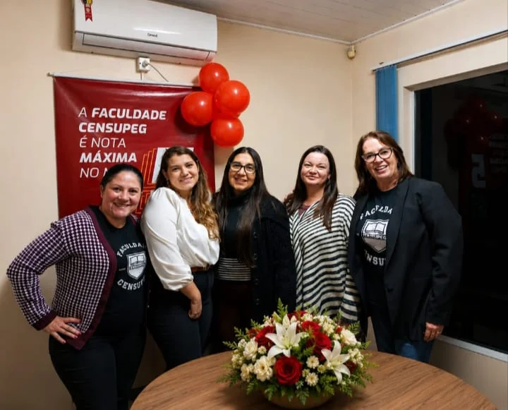 Iniciativa para identificar dificuldades invisíveis ganha Selo Empreendedor Social abc+