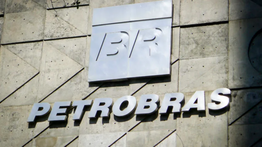 Petrobras recebe R$ 752 mi de 1ª parcela da subvenção do diesel