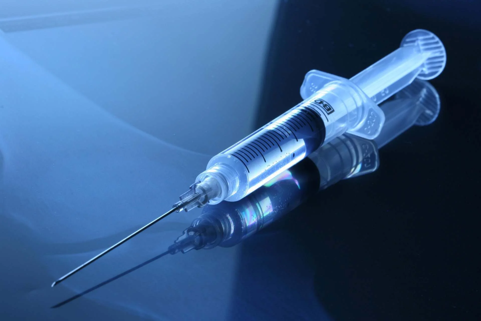 Anvisa determina recolhimento de lote de antibiótico com pedaço de vidro veja todos os medicamentos proibidos abc+