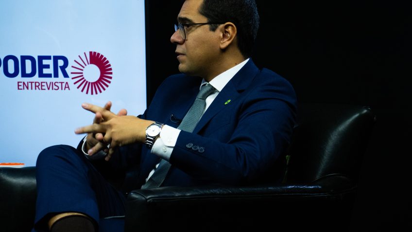 Baterias podem resolver impasse de curtailment, diz associação